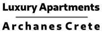 logo mobile